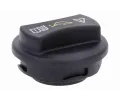 VAICO Uzávěr plnicího hrdla olejové nádrže Green Mobility Parts VAC V20-4688, V20-4688