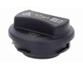 VAICO Uzávěr plnicího hrdla olejové nádrže Green Mobility Parts VAC V20-4688, V20-4688