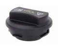 VAICO Uzávěr plnicího hrdla olejové nádrže Green Mobility Parts VAC V20-4688, V20-4688