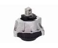 Zav�en� motoru&nbsp;VAICO&nbsp;&dash;&nbsp;VAC V20-4690