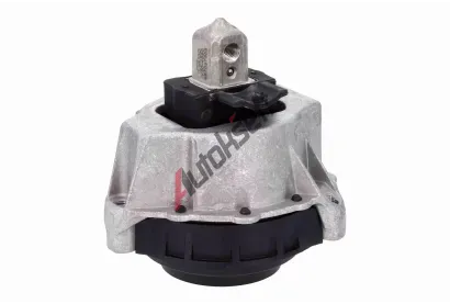VAICO Zav�en� motoru Green Mobility Parts VAC V20-4690, V20-4690