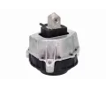 VAICO Zav�en� motoru Green Mobility Parts VAC V20-4690, V20-4690