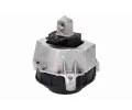 VAICO Zav�en� motoru Green Mobility Parts VAC V20-4690, V20-4690