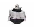 VAICO Zav�en� motoru Green Mobility Parts VAC V20-4690, V20-4690
