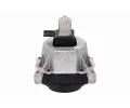 VAICO Zav�en� motoru Green Mobility Parts VAC V20-4690, V20-4690