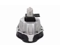 VAICO Zav�en� motoru Green Mobility Parts VAC V20-4690, V20-4690