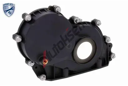 VAICO V�ko sk��n� ventilov�ho rozvodu EXPERT KITS + VAC V20-4692, V20-4692