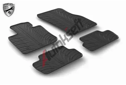 VAICO Sada podlahovch roho EXPERT KITS + VAC V20-4695, V20-4695