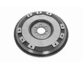 Setrva�n�k&nbsp;VAICO&nbsp;&dash;&nbsp;VAC V20-4825