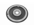 VAICO Setrvačník Original VAICO Quality VAC V20-4825, V20-4825