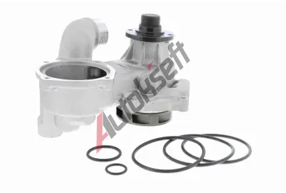 VAICO Vodn erpadlo, chlazen motoru Original VAICO Quality VAC V20-50014, V20-50014