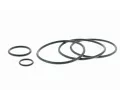 VAICO Vodn erpadlo, chlazen motoru Original VAICO Quality VAC V20-50014, V20-50014