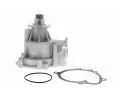 Vodn erpadlo, chlazen motoru VAICO ‐ VAC V20-50043