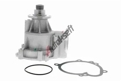 VAICO Vodn� �erpadlo VAC V20-50043, V20-50043