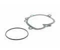 VAICO Vodn� �erpadlo VAC V20-50043, V20-50043