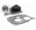 Vodn erpadlo, chlazen motoru VAICO ‐ VAC V20-50066