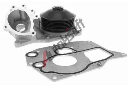 VAICO Vodn erpadlo, chlazen motoru Original VAICO Quality VAC V20-50066, V20-50066