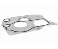 VAICO Vodn erpadlo, chlazen motoru Original VAICO Quality VAC V20-50066, V20-50066