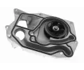VAICO Vodn erpadlo, chlazen motoru Original VAICO Quality VAC V20-50066, V20-50066