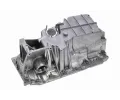 Olejov� vana&nbsp;VAICO&nbsp;&dash;&nbsp;VAC V20-5021