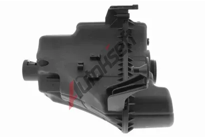 VAICO Vyrovnvac ndoba chladic kapaliny Green Mobility Parts VAC V20-5117, V20-5117