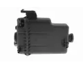 VAICO Vyrovnvac ndoba chladic kapaliny Green Mobility Parts VAC V20-5117, V20-5117