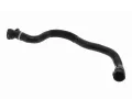 Hadice chladi�e&nbsp;VAICO&nbsp;&dash;&nbsp;VAC V20-5202