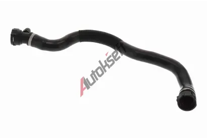 VAICO Hadice chladiče Original VAICO Quality VAC V20-5202, V20-5202 VAICO Hadice chladiče Original VAICO Quality VAC V20-5202, V20-5202