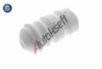 VAICO Zarka odpruen Q+, original equipment manufacturer quality MADE IN GERMANY VAC V20-6132, V20-6132