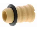 VAICO Zarka odpruen Original VAICO Quality ‐ VAC V20-6135