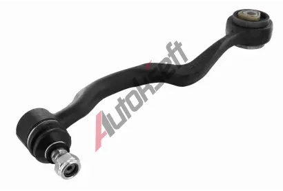 VAICO Rameno zaven kol VAC V20-7037-1, V20-7037-1