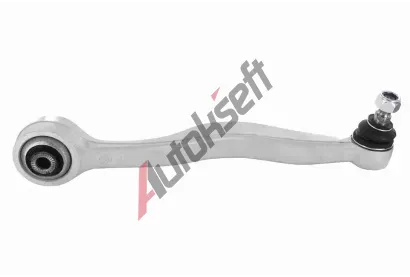 VAICO Rameno zaven kol VAC V20-7046, V20-7046