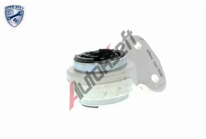 VAICO Drk uloen pnho zvsnho ramena Original VAICO Quality VAC V20-7095, V20-7095
