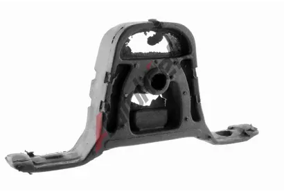 VAICO Drk tlumie vfuku Original VAICO Quality VAC V20-7097, V20-7097