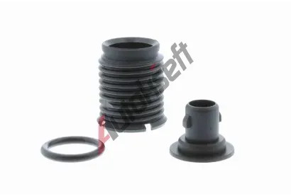 VAICO Montn sada - nraznk VAC V20-7102, V20-7102