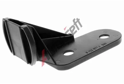 VAICO Držák nárazníku Original VAICO Quality VAC V20-7106, V20-7106  VAICO Držák nárazníku Original VAICO Quality VAC V20-7106, V20-7106