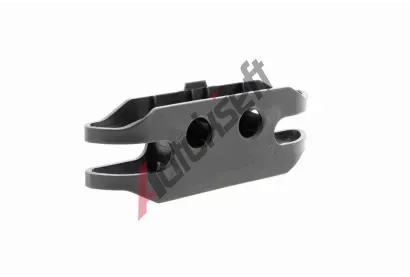 VAICO Drk nraznku Original VAICO Quality VAC V20-7108, V20-7108