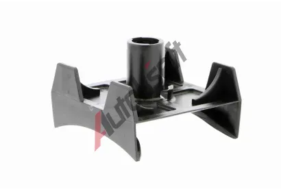 VAICO Drk nraznku Original VAICO Quality VAC V20-7109, V20-7109