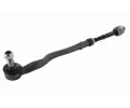 VAICO Pn thlo zen Original VAICO Quality ‐ VAC V20-7134