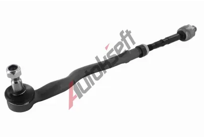 VAICO Pn thlo zen Original VAICO Quality VAC V20-7134, V20-7134