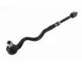 VAICO Pn thlo zen Original VAICO Quality ‐ VAC V20-7135