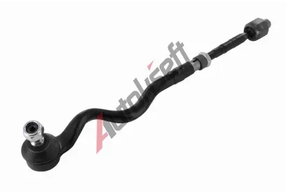 VAICO Pn thlo zen Original VAICO Quality VAC V20-7135, V20-7135