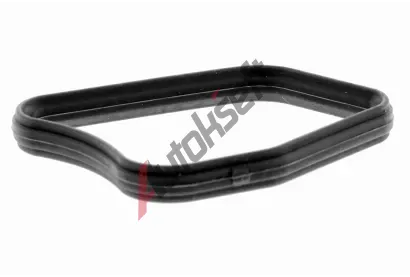 VAICO T�sn�n� pouzdra termostatu VAC V20-7148, V20-7148