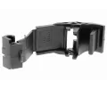 Dr��k v�tr�ku chladi�e&nbsp;VAICO&nbsp;&dash;&nbsp;VAC V20-7150