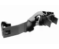 Drk vtrku chladie VAICO ‐ VAC V20-7151