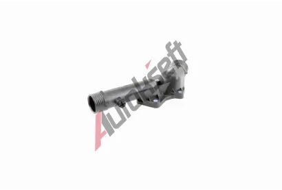 VAICO Pruba chladiva VAC V20-7152, V20-7152