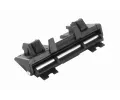 Zvs klapky palivov ndre VAICO ‐ VAC V20-7155