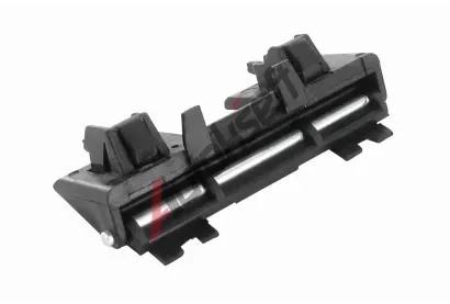 VAICO Zvs klapky palivov ndre VAC V20-7155, V20-7155