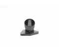 Pruba chladiva VAICO ‐ VAC V20-7158
