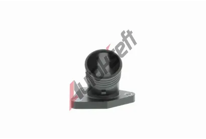 VAICO Pruba chladiva VAC V20-7158, V20-7158